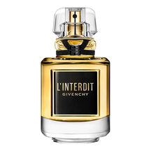 L'INTERDIT PARFUM 50ML